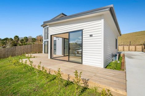 Photo of property in 3 Titapu Road, Warkworth, 0910