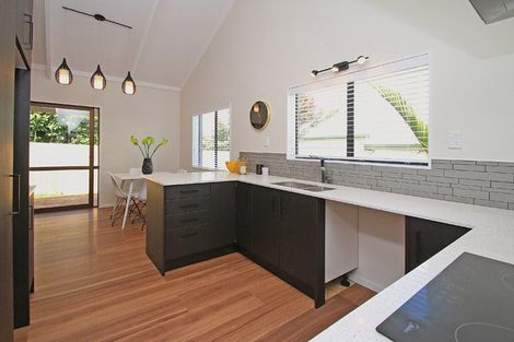 Photo of property in 7a Te Wati Street, Maungatapu, Tauranga, 3112