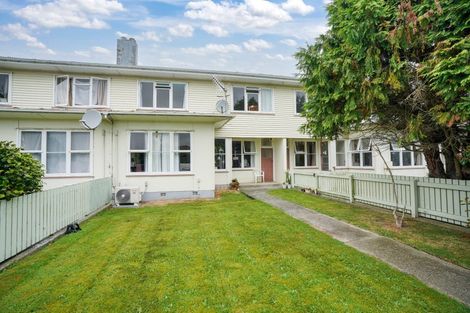 Photo of property in 17-19a Tummel Street, Glengarry, Invercargill, 9810