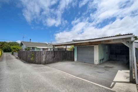 Photo of property in 8a Courtney Street, Motueka, 7120