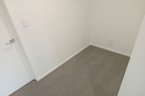 Photo of property in 17 Ngae Place, Mangere East, Auckland, 2024