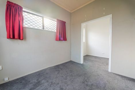 Photo of property in 2 Orwell Street, Oamaru, 9400