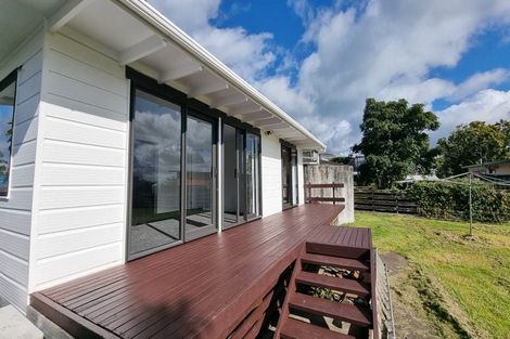 Photo of property in 24 First View Avenue, Beachlands, Auckland, 2018