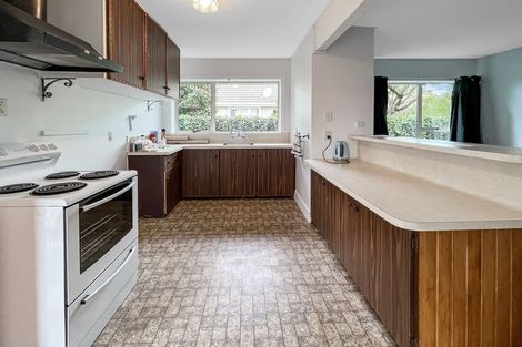 Photo of property in 1/14 Worthy Street, Ilam, Christchurch, 8041