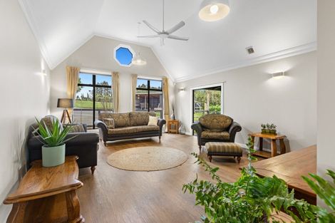 Photo of property in 68 Whakataha Road, Waimate North, Kaikohe, 0472