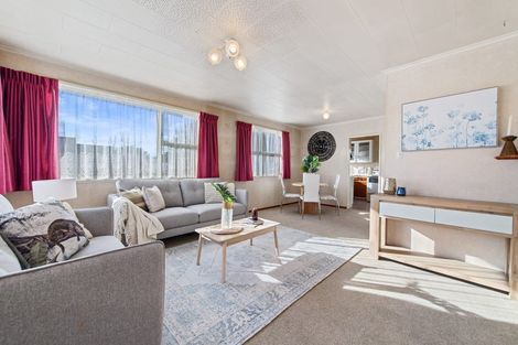 Photo of property in 6a Seddon Street, Glenholme, Rotorua, 3010