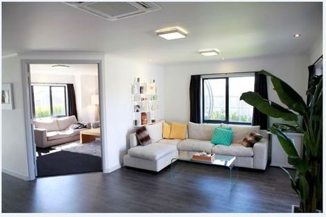 Photo of property in 3 Kingston Court, Flagstaff, Hamilton, 3210