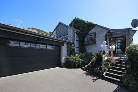 Photo of property in 48 Gregory Street, Bluff, 9814