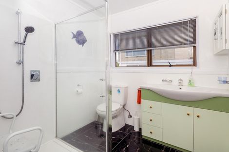 Photo of property in 107 Riverside Drive, Whakatane, 3120