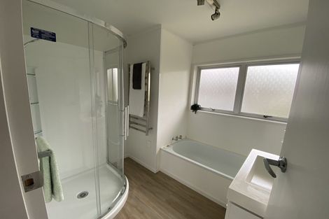 Photo of property in 53 Marellen Drive, Red Beach, 0932