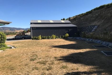 Photo of property in 90 Kilkenny Place, Wakefield, 7095