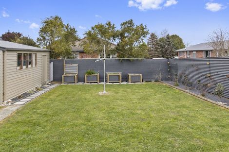 Photo of property in 14 Harborough Street, Watlington, Timaru, 7910