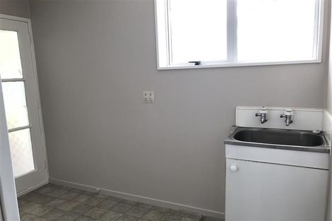 Photo of property in 29 Kohe Street, Parahaki, Whangarei, 0112