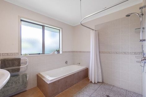 Photo of property in 16 Dame Cath Place, Matamata, 3400