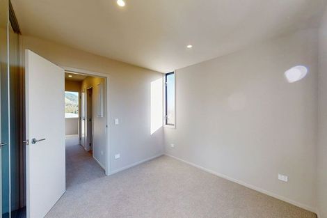 Photo of property in 24/10 Utauta Street, Waikanae, 5036
