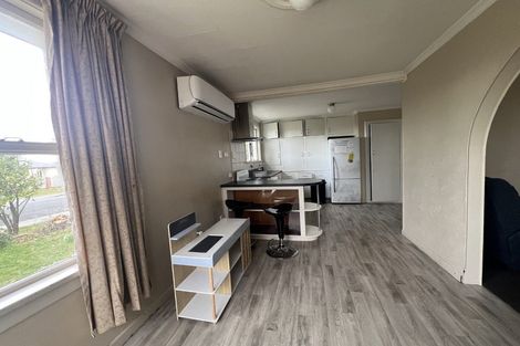 Photo of property in 42 West Street, Hawthorndale, Invercargill, 9810