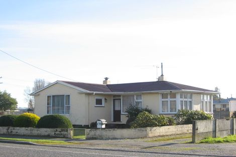 Photo of property in 171 Kana Street, Mataura, 9712
