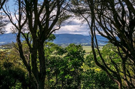 Photo of property in 2943a Western Lake Road, Western Lake, Featherston, 5773