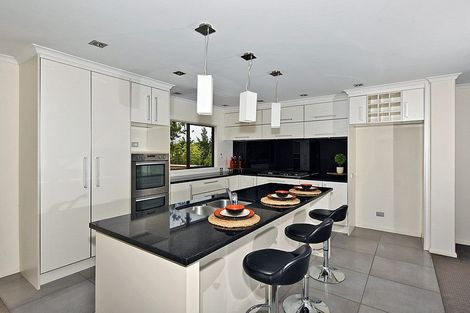 Photo of property in 37 Pompallier Estate Drive, Maunu, Whangarei, 0110