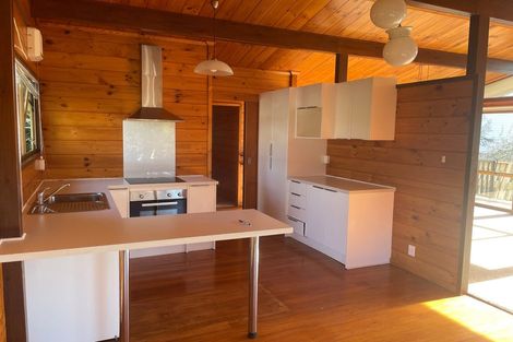 Photo of property in 12 Pennycook Place, Sunnyhills, Auckland, 2010