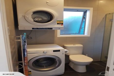 Photo of property in 140 Owhiro Bay Parade, Owhiro Bay, Wellington, 6023