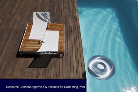 Photo of property in 21 Lincoln Street, Mangawhai Heads, Mangawhai, 0505