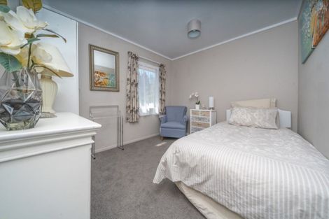 Photo of property in 31 Rahu Road, Karangahake, Paeroa, 3674