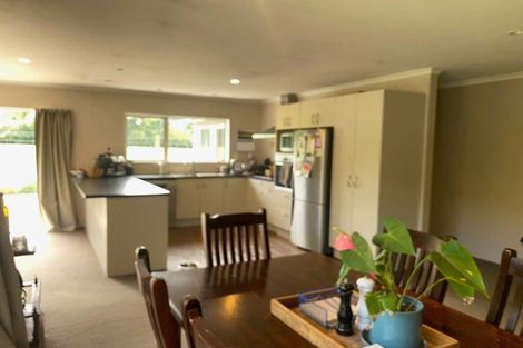 Photo of property in 8 Mackie Street, Methven, 7730