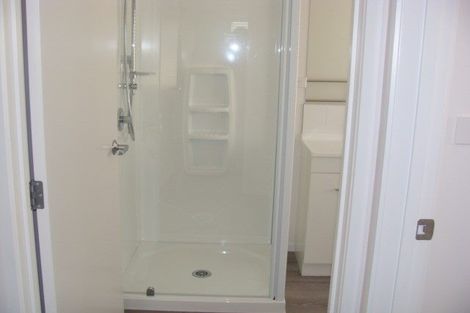 Photo of property in 17 Paimarire Lane, Pyes Pa, Tauranga, 3112