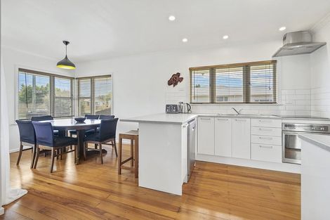 Photo of property in 128 Beerescourt Road, Beerescourt, Hamilton, 3200