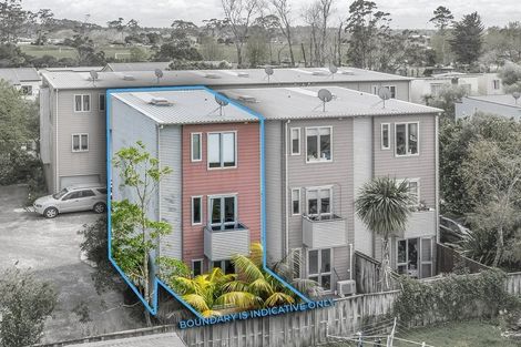 Photo of property in 13 Albionvale Road, Glen Eden, Auckland, 0602