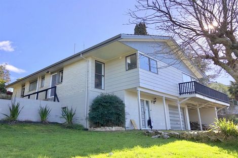 Photo of property in 96 Porangahau Road, Waipukurau, 4200