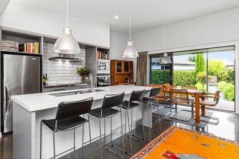 Photo of property in 1 Rotoiti Way, Poraiti, Napier, 4112