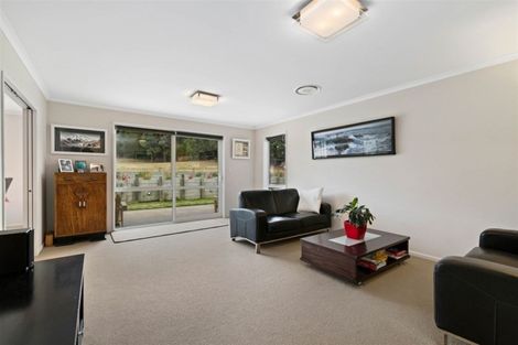 Photo of property in 55a Osborne Road, Amberley, 7410