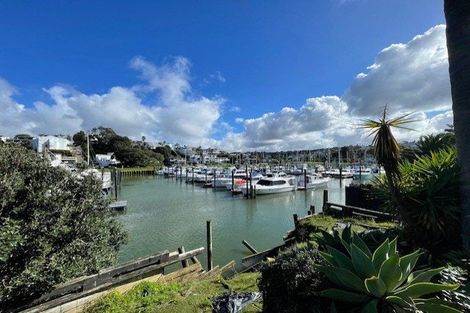 Photo of property in 2/12 Craig Road, Milford, Auckland, 0620