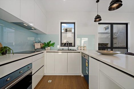 Photo of property in 6/7 Sarawia Street, Newmarket, Auckland, 1052