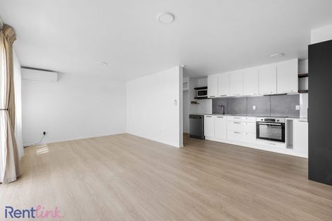 Photo of property in 67 Haukore Street, Hairini, Tauranga, 3112