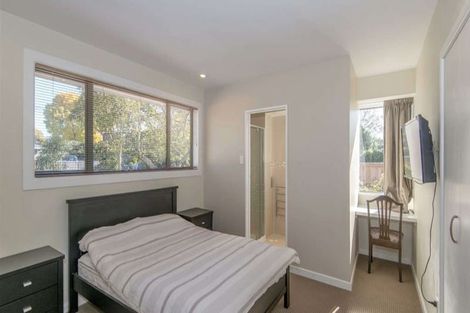 Photo of property in 18 Barlow Street, Ilam, Christchurch, 8041