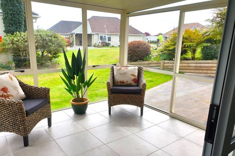 Photo of property in 3aun Brent Road, Owhata, Rotorua, 3010