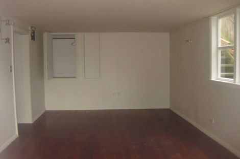 Photo of property in 281a Adelaide Road, Newtown, Wellington, 6021