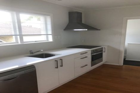 Photo of property in 36 O'halloran Road, Howick, Auckland, 2014