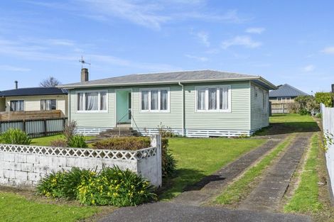 Photo of property in 12 Mansels Road, Greerton, Tauranga, 3112