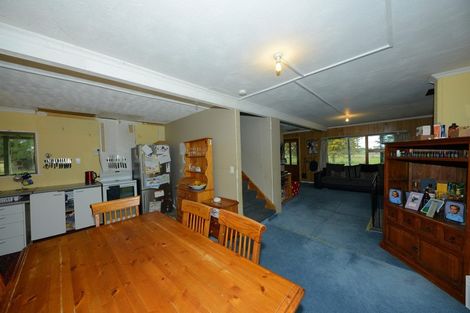 Photo of property in 392 Kings Road, Southbridge, Leeston, 7682