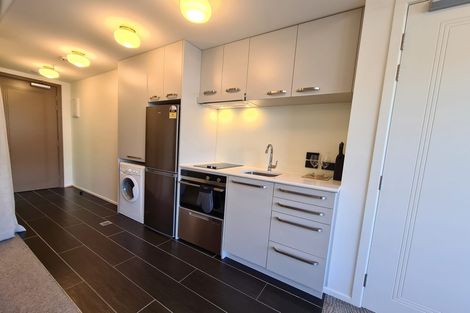 Photo of property in 105/3 Roxburgh Street, Mount Victoria, Wellington, 6011