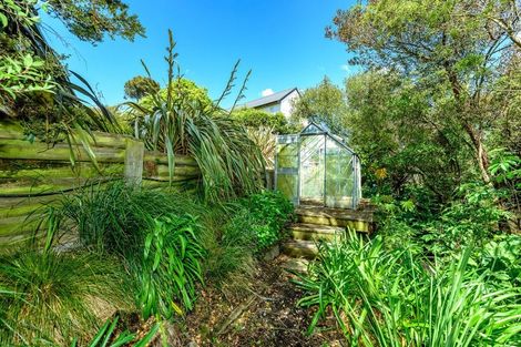 Photo of property in 16 Roblyn Place, Lincoln, 7608