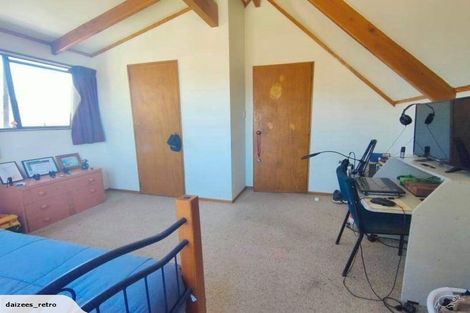 Photo of property in 2 Surrey Grove, Parkvale, Tauranga, 3112