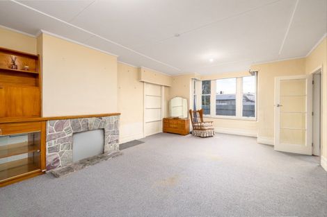 Photo of property in 28 Parsonage Road, Waimate, 7924