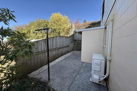 Photo of property in 108 Maryhill Terrace, Maryhill, Dunedin, 9011