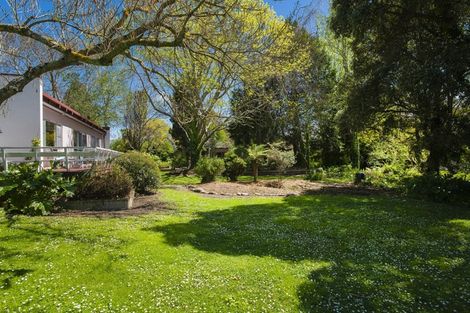 Photo of property in 467a Aberdeen Road, Te Hapara, Gisborne, 4010