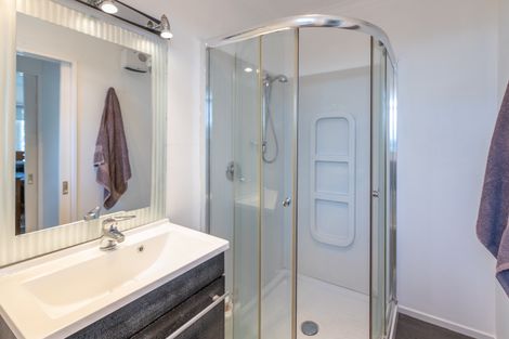 Photo of property in 17 Leverett Place, North New Brighton, Christchurch, 8083